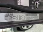 2020 Jeep Compass Limited for Sale in Lawrenceburg, KY - Rear End