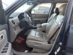 2010 Honda Pilot Exl იყიდება Hillsborough-ში, NJ - Normal Wear