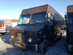 2009 Freightliner Chassis M Line Walk-In Van за продажба в York Haven, PA - Mechanical