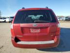 2008 Kia Sedona Ex იყიდება Nampa-ში, ID - Front End