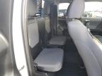 Davison, MI에서 판매 중인 2022 Toyota Tacoma Access Cab   - Front End