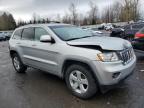 Portland, OR에서 판매 중인 2011 Jeep Grand Cherokee Laredo - Rear End