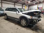 2008 Volvo Xc70  на продаже в Pennsburg, PA - Front End