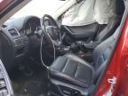 2016 Mazda Cx-5 Gt for Sale in Sandston, VA - Side