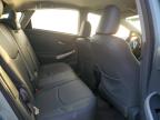 2013 Toyota Prius  იყიდება Farr West-ში, UT - Rear End
