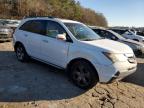 2007 Acura Mdx Sport en Venta en Austell, GA - Side