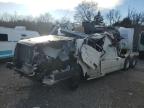 2023 Volvo Vn Vnl for Sale in Madisonville, TN - Rollover