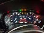 2018 Bmw 540 Xi продається в Glassboro, NJ - Front End