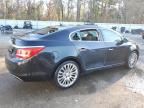 2014 Buick Lacrosse Touring en Venta en Shreveport, LA - Vandalism