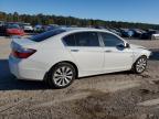 2014 Honda Accord Exl zu verkaufen in Harleyville, SC - Front End