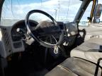 2017 International 4000 4300 for Sale in Magna, UT - Rollover