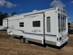 2003 'Other Rv' Other for Sale in Midway, FL - Water/Flood
