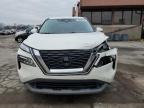 Fort Wayne, IN에서 판매 중인 2021 Nissan Rogue Sv - Front End