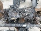 Des Moines, IA에서 판매 중인 2007 Harley-Davidson Flhtcui  - Burn