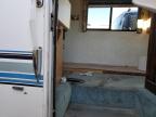 1995 Chevrolet P30  იყიდება Midway-ში, FL - Water/Flood