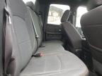 2023 Ram 1500 Classic Slt en Venta en Rogersville, MO - Front End