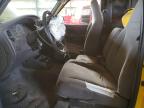 2002 Ford Ranger Super Cab for Sale in Phoenix, AZ - All Over