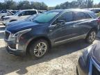 Ocala, FL에서 판매 중인 2020 Cadillac Xt5 Premium Luxury - Water/Flood