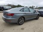 2019 Volkswagen Jetta S for Sale in Hampton, VA - Front End