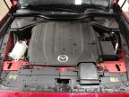 2024 Mazda Cx-90 Preferred Plus na sprzedaż w Elgin, IL - Front End