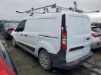 2022 Ford Transit Connect Xl for Sale in Eugene, OR - Front End