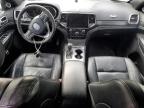 2019 Jeep Grand Cherokee Limited na sprzedaż w Center Rutland, VT - Front End