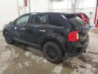 2011 Ford Edge Sel for Sale in Mcfarland, WI - Rear End
