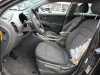 2015 Kia Sportage Lx продається в Prairie Grove, AR - All Over