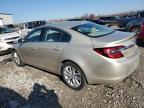 2014 Buick Regal  на продаже в Cahokia Heights, IL - Front End