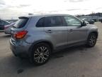 2017 Mitsubishi Outlander Sport Es იყიდება Dunn-ში, NC - Rear End