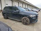 2023 Mercedes-Benz Gls 450 4Matic на продаже в Louisville, KY - Front End