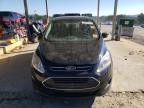 2017 Ford C-Max Se продається в Hueytown, AL - Biohazard/Chemical