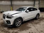 2020 Bmw X4 Xdrive30I for Sale in Chalfont, PA - Front End