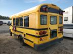 2006 Ford Econoline E350 Super Duty Cutaway Van for Sale in Brookhaven, NY - Minor Dent/Scratches