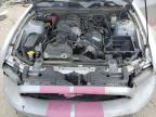 2014 Ford Mustang იყიდება West Palm Beach-ში, FL - Front End