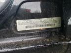 2009 Volkswagen Jetta Wolfsburg de vânzare în Portland, OR - Normal Wear
