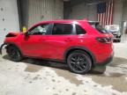 2023 Honda Hr-V Sport na sprzedaż w West Mifflin, PA - Front End