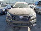 2022 Subaru Outback Onyx Edition Xt за продажба в Albuquerque, NM - Minor Dent/Scratches
