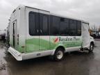 2016 Ford Econoline E350 Super Duty Cutaway Van zu verkaufen in Portland, OR - Side