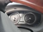 Barberton, OH에서 판매 중인 2008 Lexus Es 350 - Front End