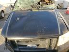 2004 Ford F150 Supercrew للبيع في Wichita، KS - Burn