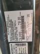 2014 Lincoln Mkz  zu verkaufen in Montgomery, AL - Undercarriage