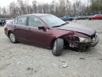 2009 Honda Accord Lx за продажба в Waldorf, MD - Front End