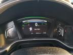 North Billerica, MA에서 판매 중인 2022 Honda Cr-V Exl - Side