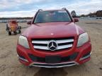 2013 Mercedes-Benz Glk 350 продається в Conway, AR - Minor Dent/Scratches