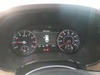2021 Kia Telluride Sx zu verkaufen in Albuquerque, NM - Side