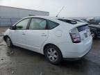 2006 Toyota Prius  en Venta en Hayward, CA - Front End