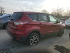 2017 Ford Escape Se იყიდება Louisville-ში, KY - Front End