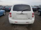 2011 Chevrolet Hhr Ls zu verkaufen in Bowmanville, ON - Front End