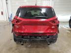 2015 Ford Escape Se продається в Franklin, WI - Rear End